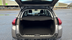 Peugeot 2008 1.5 BlueHDi 120 GT Line 5dr EAT6 Diesel Estate